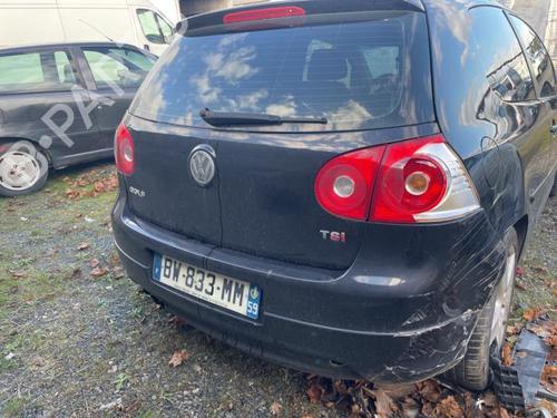 Headlight switch VW GOLF V (1K1) 1.4 TSI | BP23702847I24  - Image 19