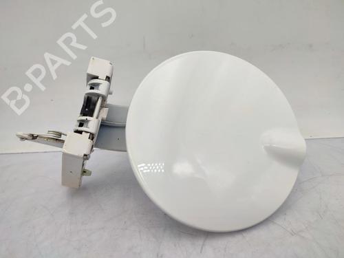 Fuel flap CITROËN C3 I (FC_, FN_) 1.4 HDi | BP23676930C131 