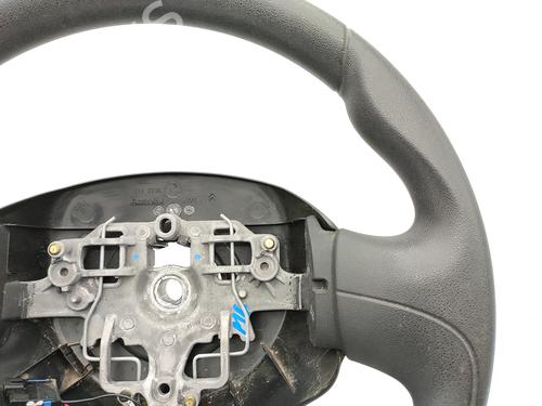 Steering wheel CITROËN C3 Picasso (SH_) 1.6 HDi | BP23758295C49  - Image 14