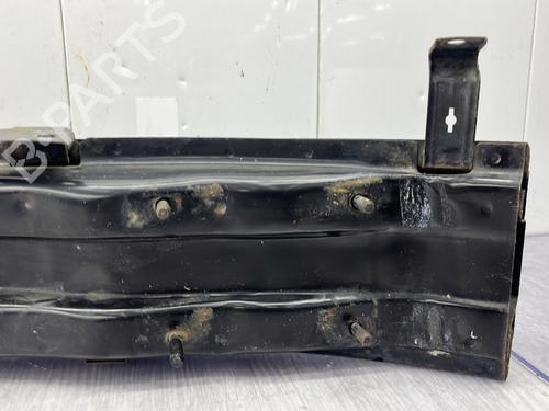 Refuerzo paragolpes delantero CHEVROLET REZZO MPV (U100) 2.0 | BP30790622C109