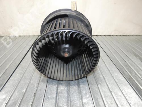 Heater blower motor PEUGEOT 207 (WA_, WC_) 1.6 HDi | BP23671205M62 