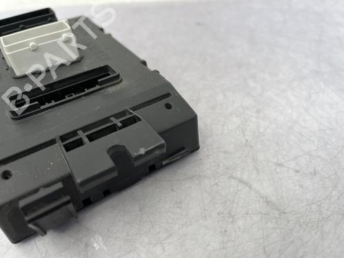 Electronic module RENAULT TRAFIC II Bus (JL) 2.0 dCi 90 (JL00, JL01, JL0H, JL0M, JL0P, JL0S) | BP35890680M83  - Image 9