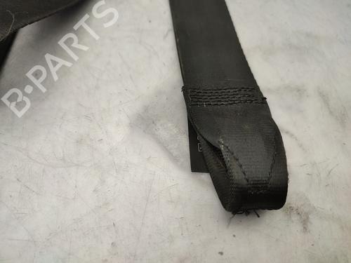 Front left seatbelt FORD FIESTA VI (CB1, CCN) 1.5 TDCi | BP27266392I26  - Image 5