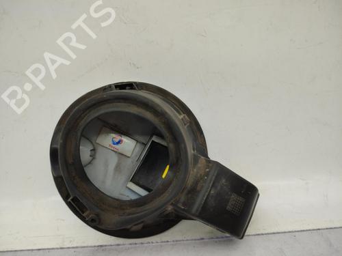Fuel flap PEUGEOT 208 I (CA_, CC_) 1.6 HDi / BlueHDi 75 | BP23722261C131