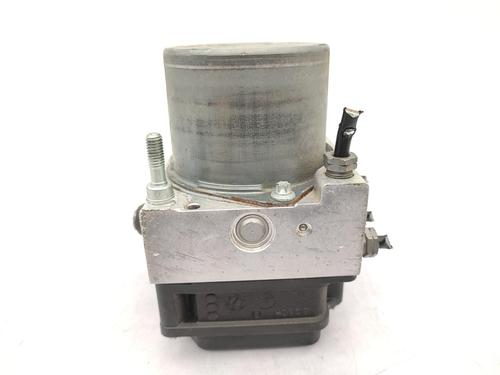 ABS pump CITROËN C4 I (LC_) 1.6 HDi | BP23721425M43 