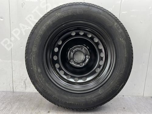 jack-kit-renault-kadjar-ha_-hl_-2015-33211878 main image