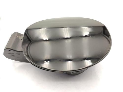 Fuel flap PEUGEOT 2008 I (CU_) 1.6 HDi | BP23753089C131