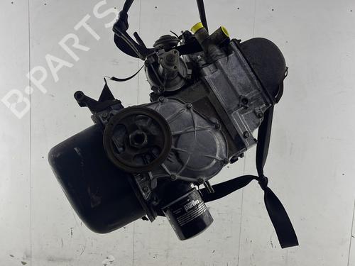  - Image 4