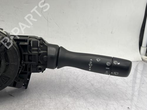 Steering column stalk PEUGEOT 108 1.2 | BP30777663I23  - Image 5
