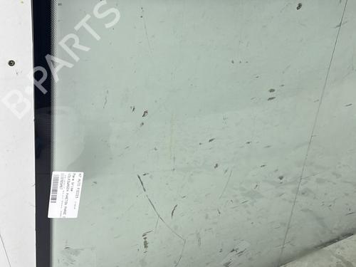 Windscreen VW PHAETON (3D1, 3D2, 3D3, 3D4, 3D6, 3D7, 3D8, 3D9) 3.0 V6 TDI 4motion | BP29599635C63 
