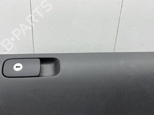 glove-box-vw-tiguan-5n_-2007-2008-2009-2010-2011-2012-2013-2014-2015-2016-2017-2018-23753988 main image