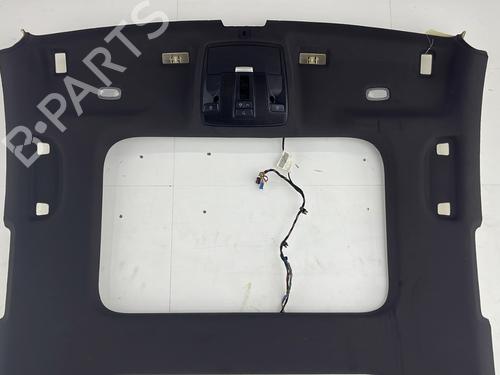 Interior roof MERCEDES-BENZ B-CLASS Sports Tourer (W246, W242) B 180 CDI (246.200) | BP23755341I12