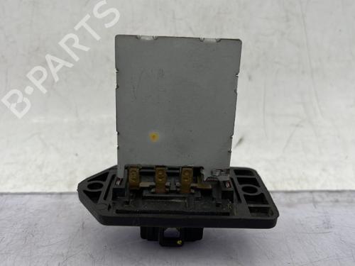 Used Heater resistor KIA RIO III (UB) 1.1 CRDi (75 hp) 23755174
