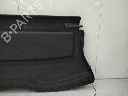 Rear parcel shelf FORD FIESTA V (JH_, JD_) 1.3 | BP23739549C85 