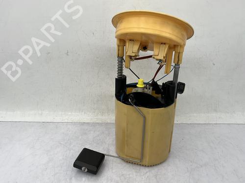 Fuel pump BMW 3 (E90) 320 d | BP30168963M76 - Image 7