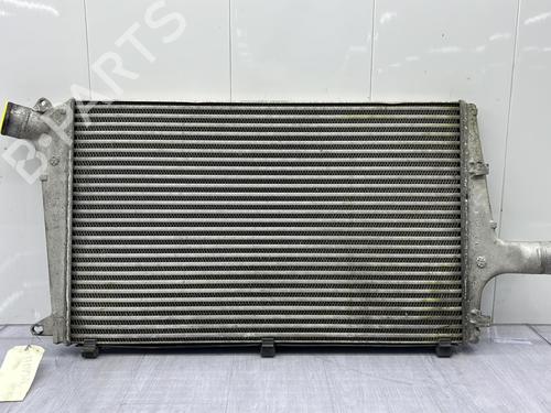 Intercooler AUDI ALLROAD C5 (4BH) 2.5 TDI quattro | BP23704588M30  - Image 5