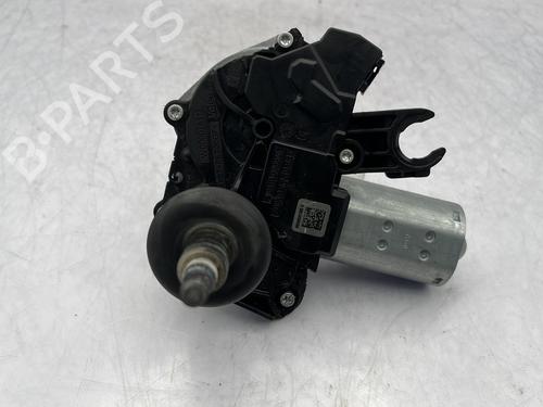 rear-wiper-motor-renault-captur-i-j5_-h5_-2013-32709759 main image