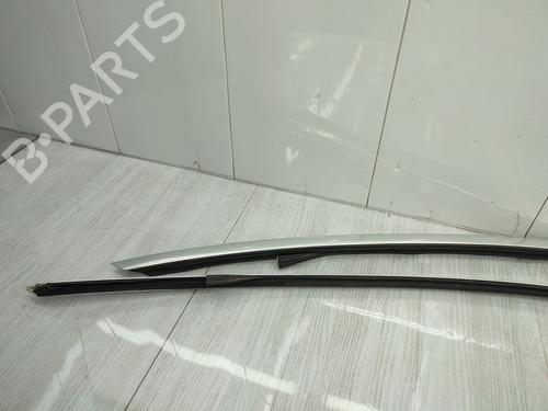 Electronic module BMW 3 Coupe (E92) 330 d | BP27898042M83 