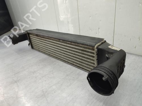 Intercooler BMW X3 (E83) 2.0 d | BP23739377M30 - Image 6