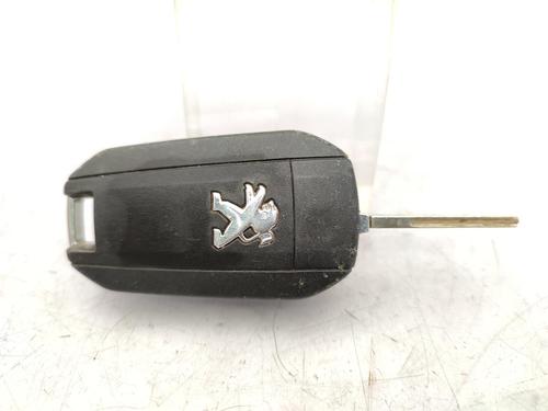 Electronic module PEUGEOT 208 I (CA_, CC_) 1.4 HDi | BP23730883M83