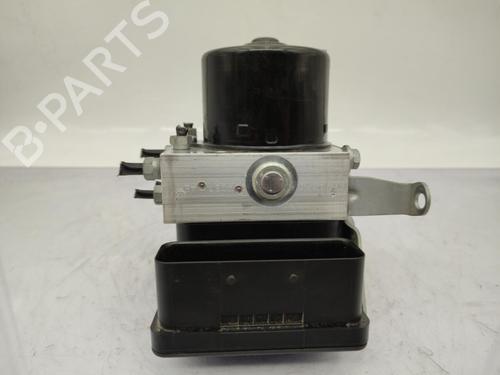 ABS pump BMW 1 (E87) 118 d | BP23723301M43 