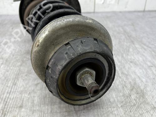 Right front shock absorber DACIA LODGY (JS_) 1.5 dCi (JSMC, JSAF) | BP27485579M17 - Image 2