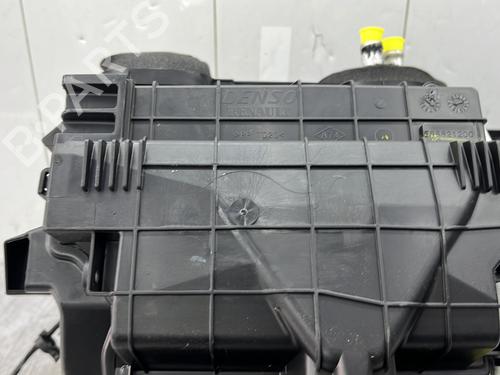 Heater matrix box RENAULT CAPTUR I (J5_, H5_) 1.2 TCe 120 | BP33569177M61 - Image 10