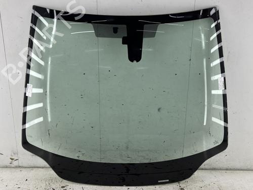 Vindrude HONDA CIVIC VIII Hatchback (FN, FK) 2.2 CTDi (FK3) (140 hp) 32383699