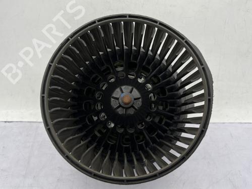 Heater blower motor RENAULT CLIO IV (BH_) 1.5 dCi 75 | BP23756074M62 