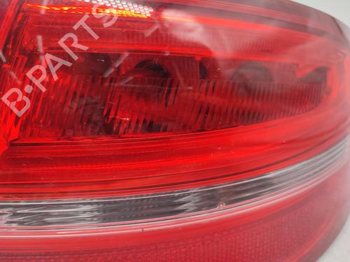 Right taillight AUDI A3 Sportback (8PA) 1.6 TDI | BP27249911C35 