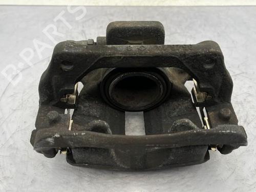Used Left front brake caliper Left front brake caliper MINI MINI (R56) Cooper (120 hp) 23709768 23709768