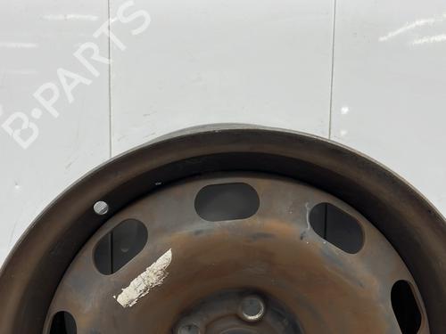 Rim VW GOLF IV (1J1) 1.9 TDI | BP23759792C45 