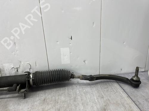 Used Steering rack Steering rack 37644915 37644915