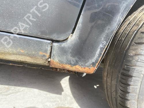 Left taillight KIA SOUL I (AM) | BP36792901C34 - Image 66