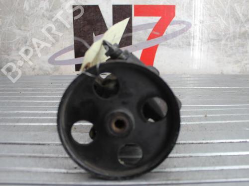 Styring servopumpe RENAULT KANGOO (KC0/1_) 1.4 (KC0C, KC0H, KC0B, KC0M) (75 hp) 23691016