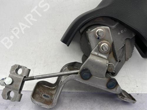 Hand brake SUZUKI GRAND VITARA II (JT, TE, TD) 1.9 DDiS All-wheel Drive (JT419, TD44, JB419WD, JB419XD,... | BP23758373I18 