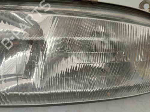 Phare gauche Phare gauche FORD FIESTA IV (JA_, JB_) 1.3 i (60 hp) 24429856 24429856
