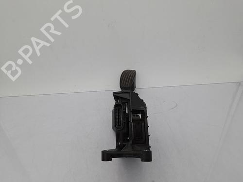 Pedal FIAT 500 (312_) 1.3 D Multijet (312AXB1A) | BP23711635I4 