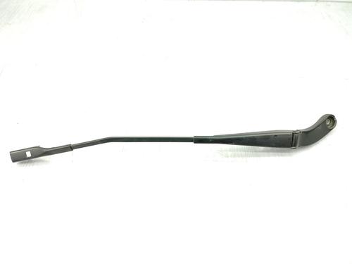 Front windshield wiper arm AUDI A5 (8T3) 2.7 TDI | BP23721077C143 