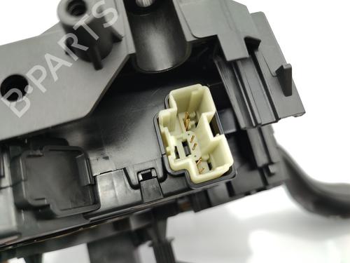 Steering column stalk FORD TRANSIT CONNECT V408 Box Body/MPV 1.5 EcoBlue | BP23738707I23  - Image 11