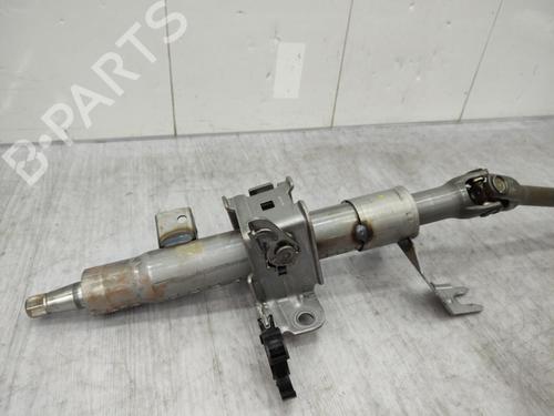 Steering column DACIA DUSTER (HS_) 1.2 TCe 125 | BP23723144M21  - Image 6
