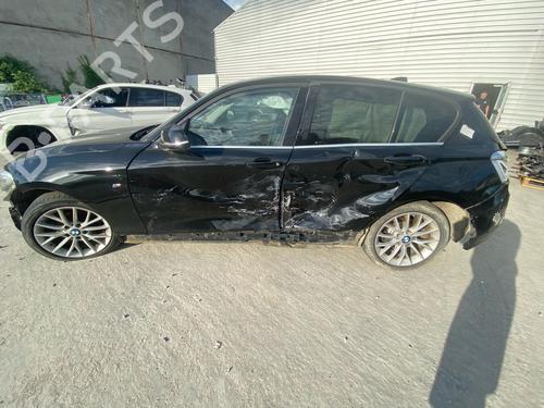 Right tailgate light BMW 1 (F20) 114 d | BP37079338C80  - Image 44