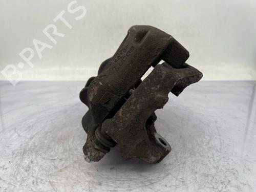 Left front brake caliper RENAULT TRAFIC II Van (FL) 1.9 dCi 80 (FL0B) | BP38090398M105 - Image 3