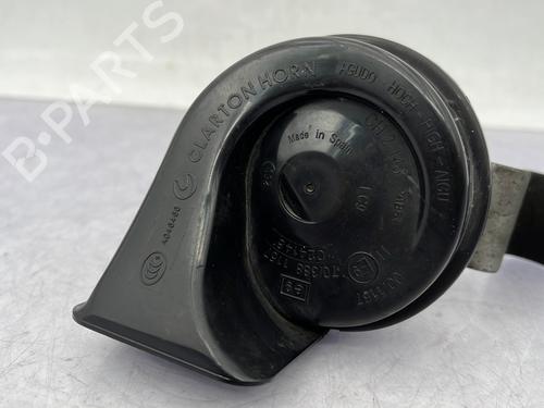 Horn BMW 1 (E87) 118 d | BP24526250E13 