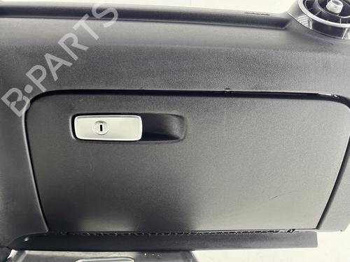 Dashboard AUDI A1 (8X1, 8XK) 1.6 TDI | BP31752194C46 - Image 9