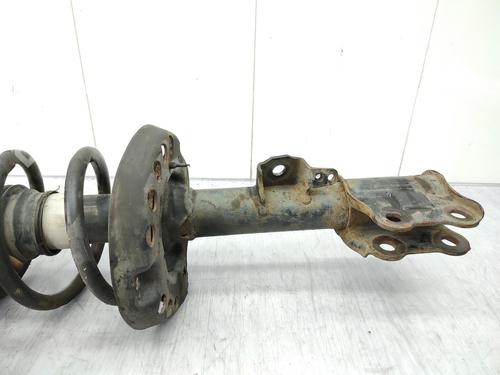 Right front shock absorber KIA SOUL I (AM) 1.6 CRDi 128 | BP23702994M17 