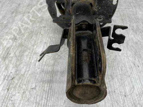 Left front shock absorber RENAULT MEGANE III Coupe (DZ0/1_) 1.4 TCe (DZ0F, DZ1V) | BP27185735M16 