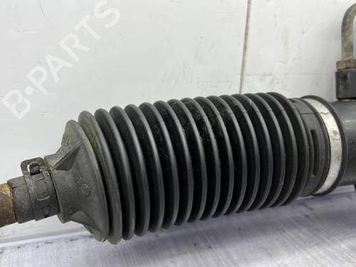 Used Steering rack HYUNDAI TUCSON (JM) 2.0 CRDi All-wheel Drive (113 hp) 23751658