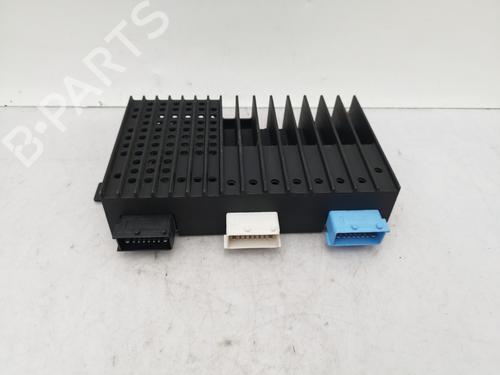 Electronic module PEUGEOT RCZ 1.6 16V | BP26001566M83 - Image 3