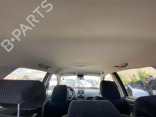 Techo interior Techo interior HYUNDAI TUCSON (JM) 2.0 CRDi All-wheel Drive (140 hp) 36947895 36947895